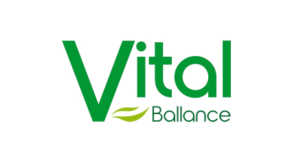 Productos Veganos Vital Ballance